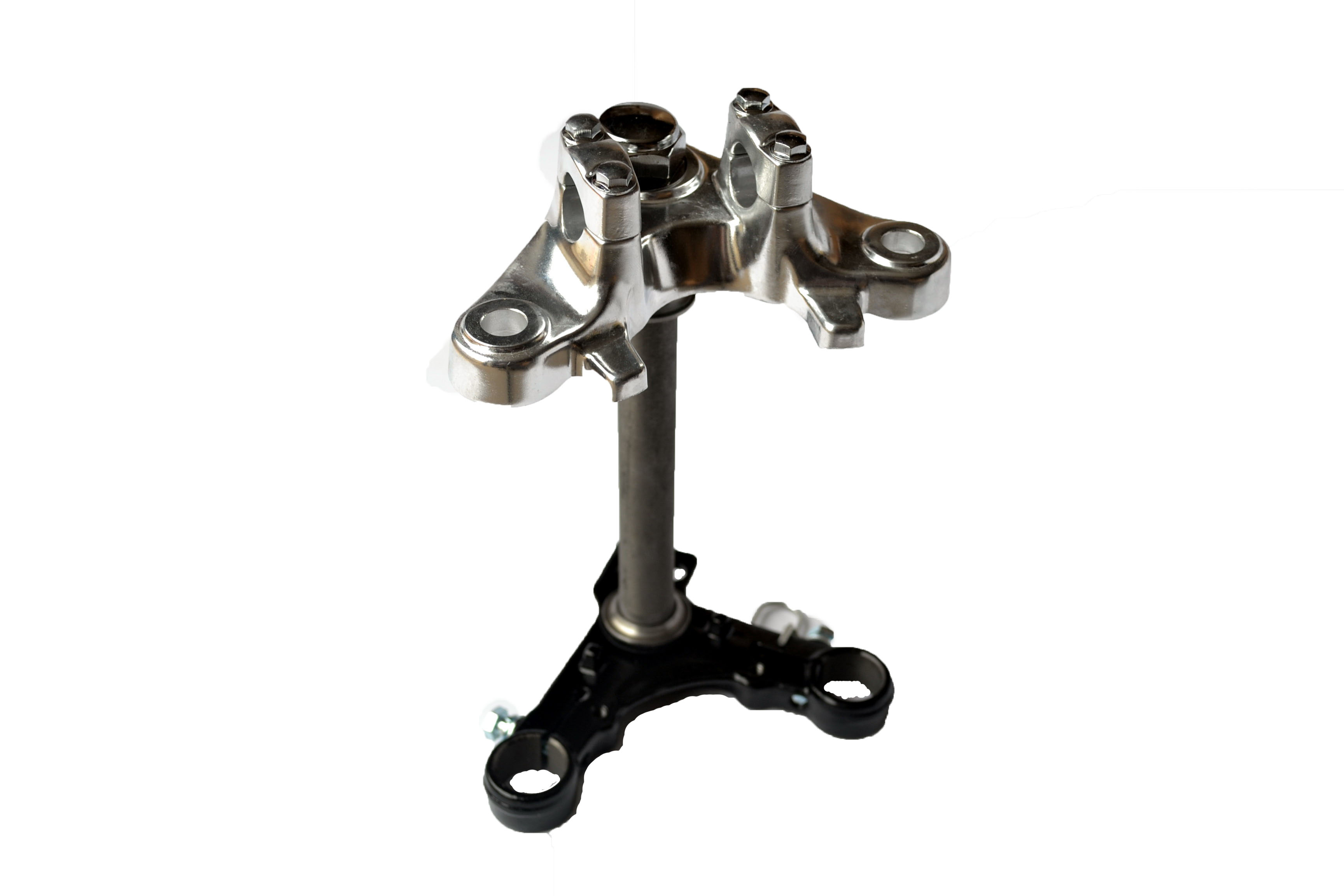 Royal Motor- Bike Parts